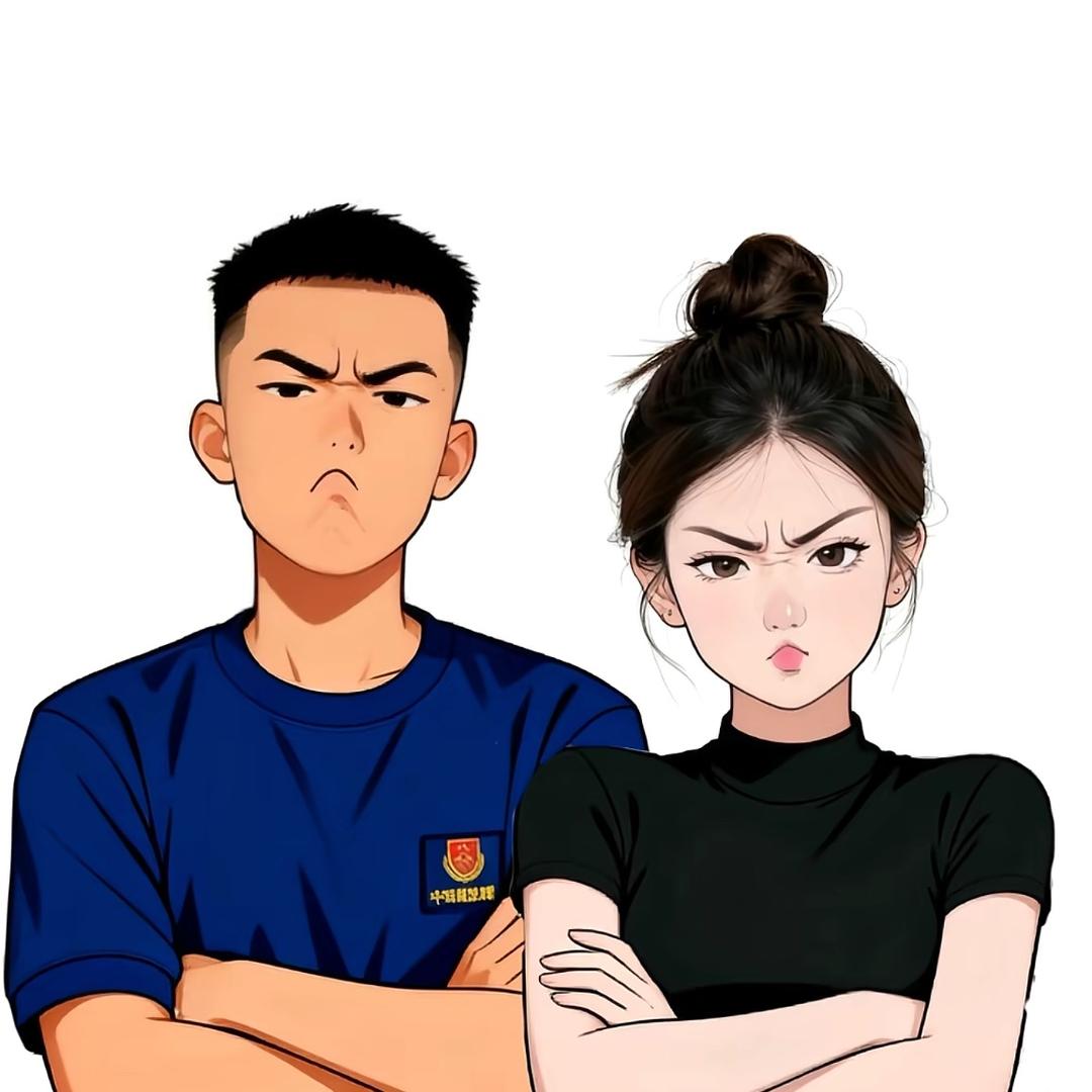 三分糖&