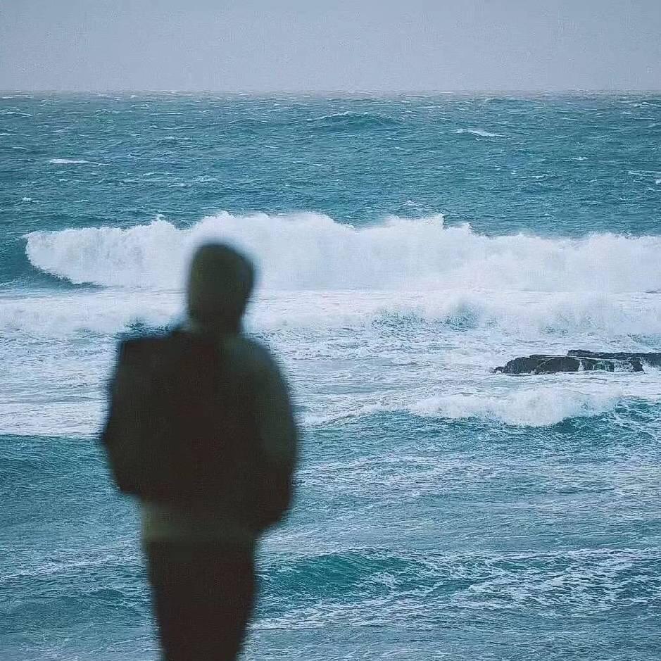 一生应是自由身