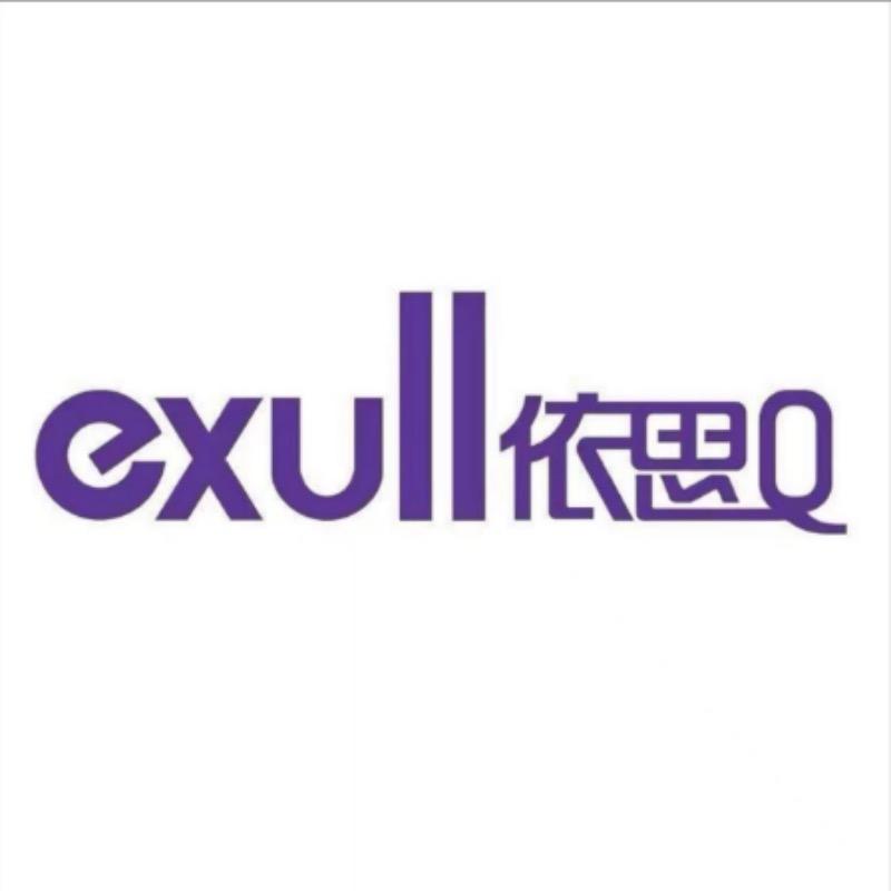 依思Q星笙女鞋专卖店