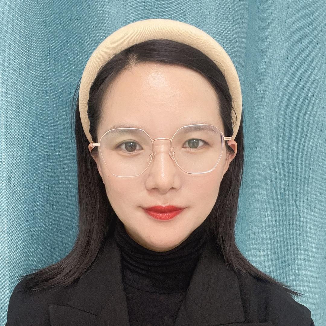 尹老师聊农业