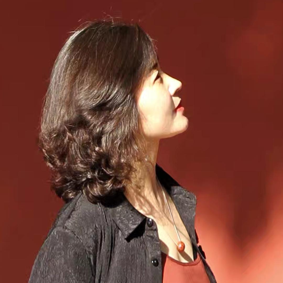 正定诸氏方圆女装