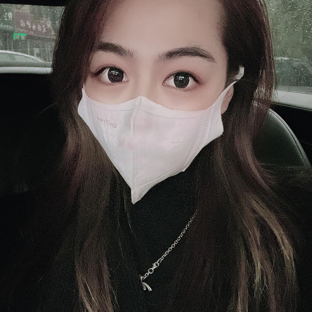 花果山小泼猴儿