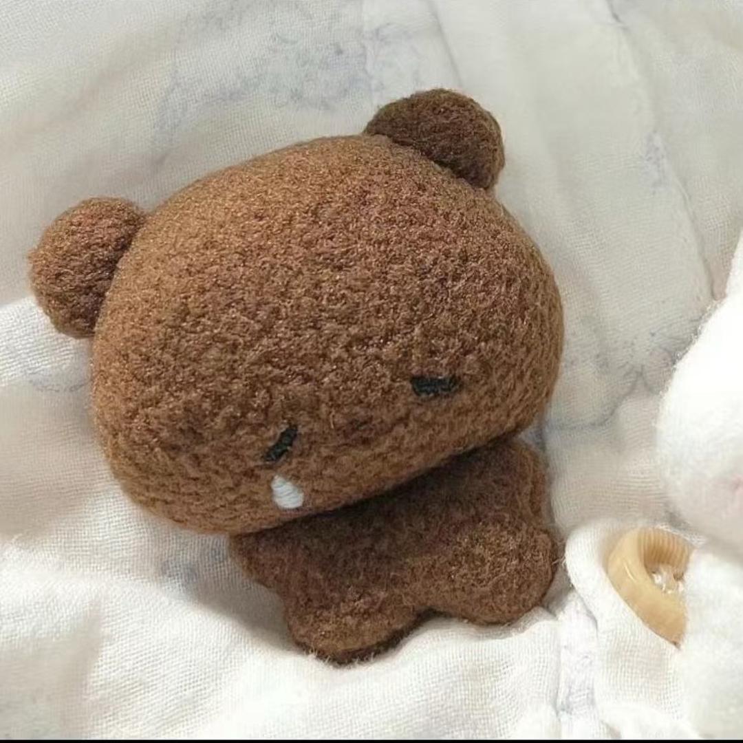 东东电竞小呆