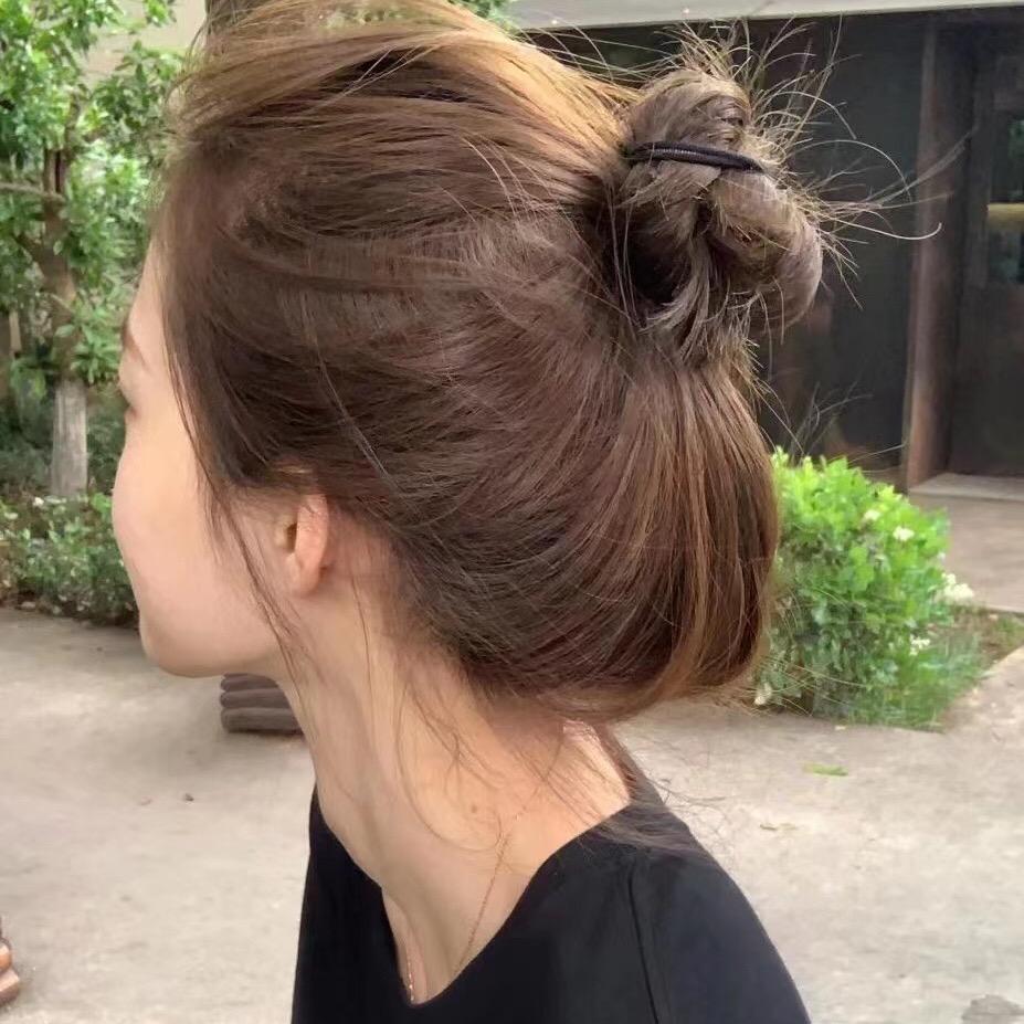 👶Lu  、露娃
