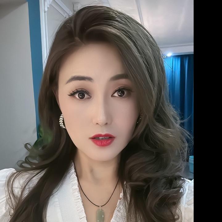 岩清