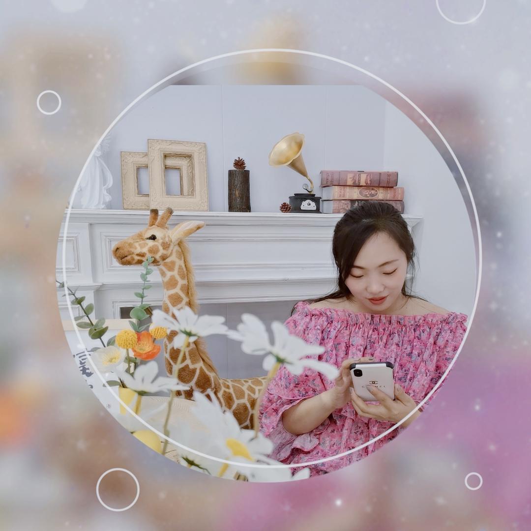 悦悦🍸