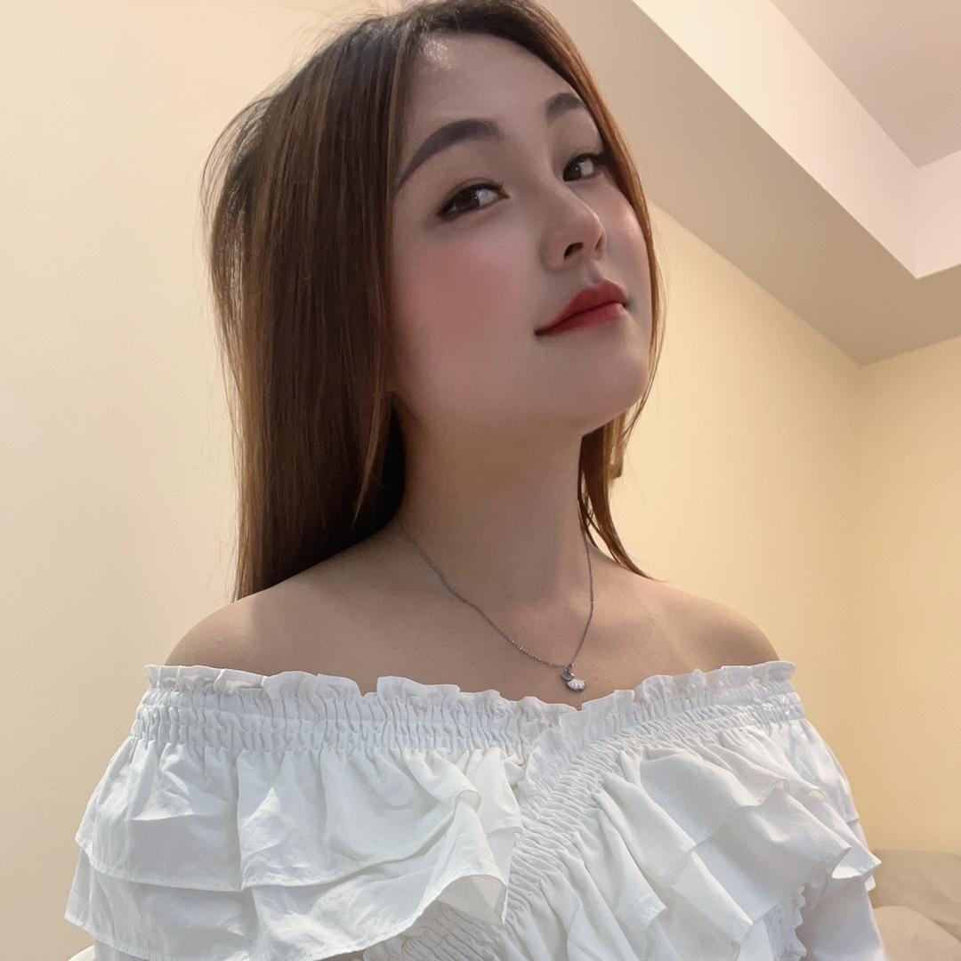 小婷子