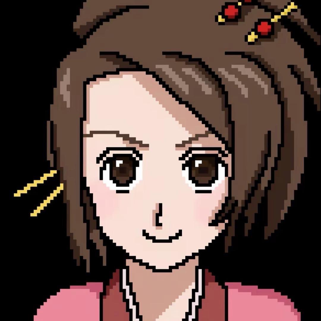 你真的很会隐藏