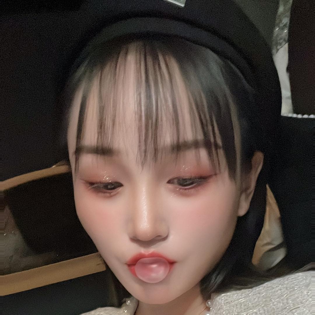 邯郸晓敏探好房