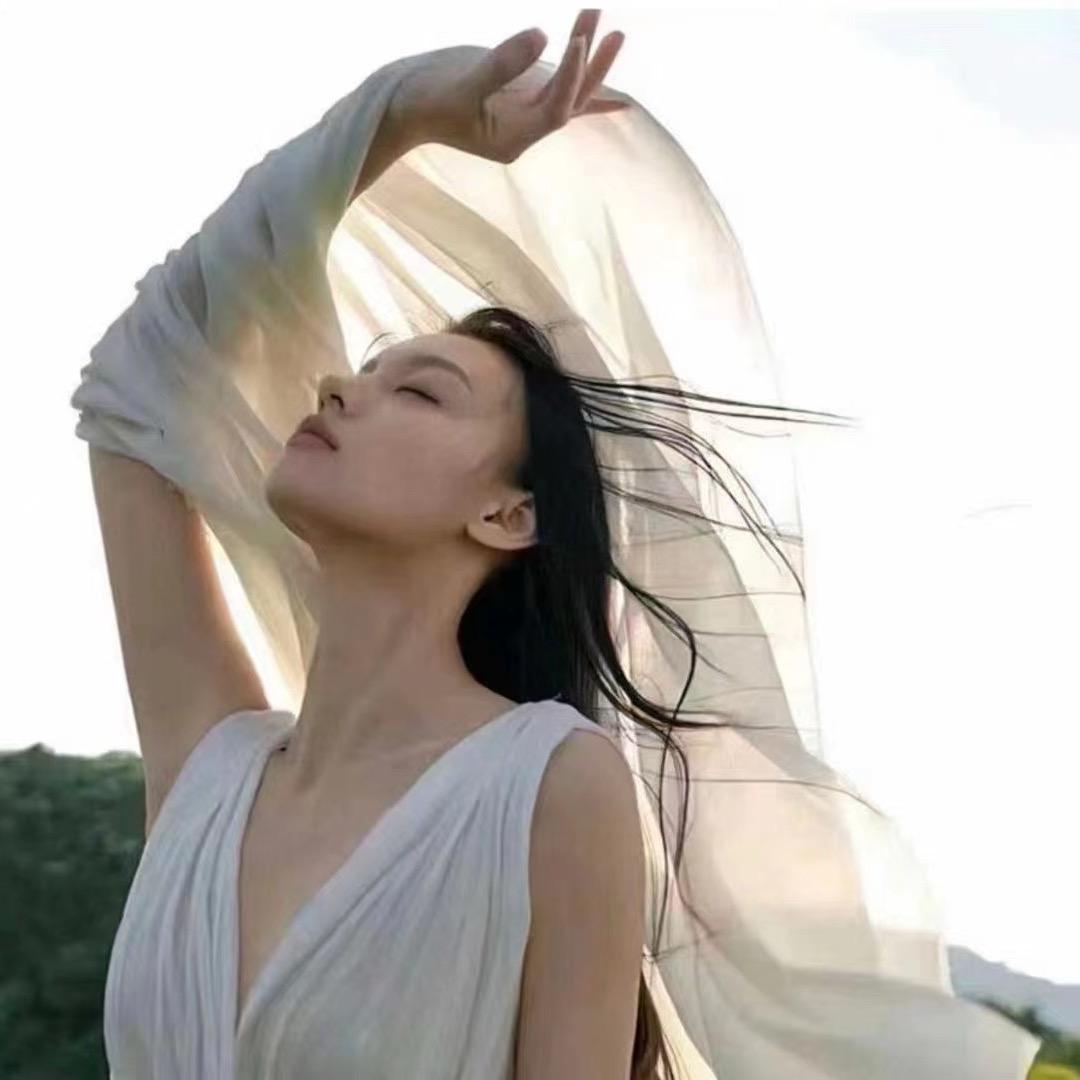 吉吉好物