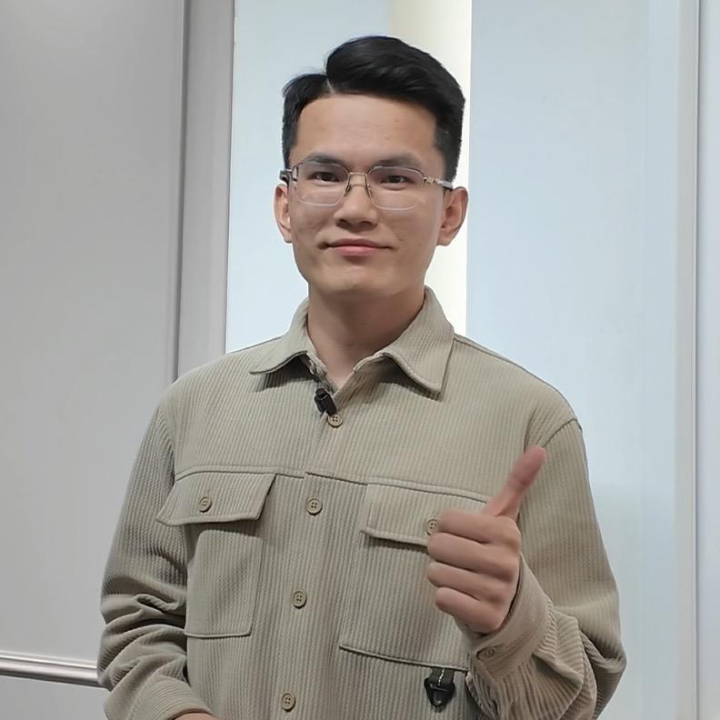 门窗夫妇-明珠创展