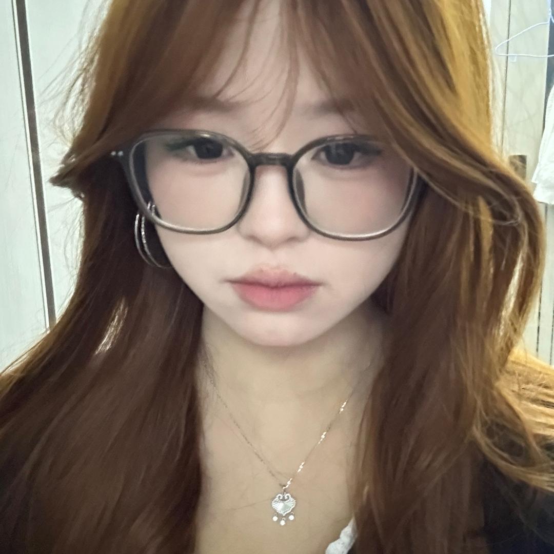妖精巴叉的🧚