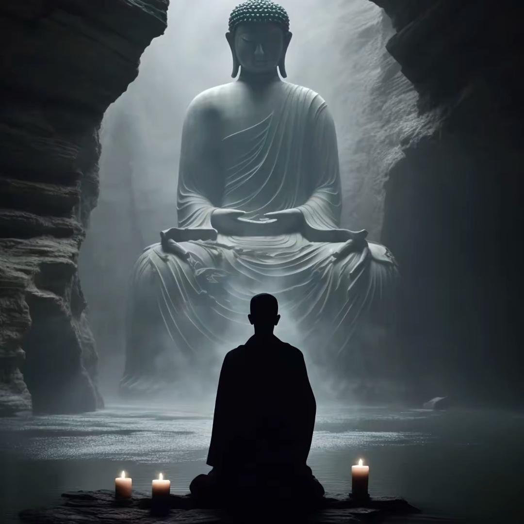 山东神算子1