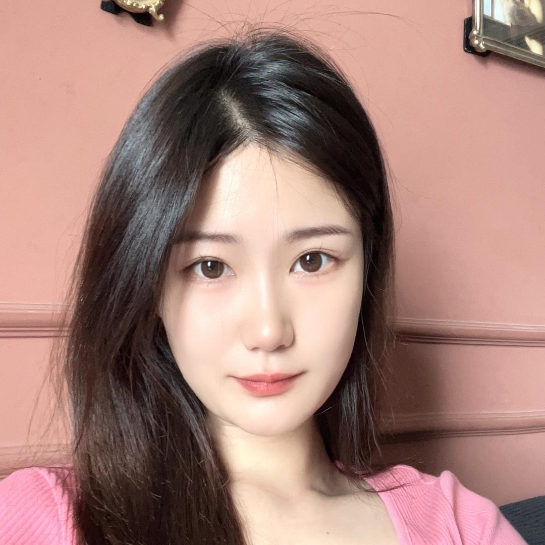 怎么吃不饱🤔️