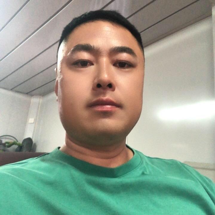 唐山浭悦汽车有限公司