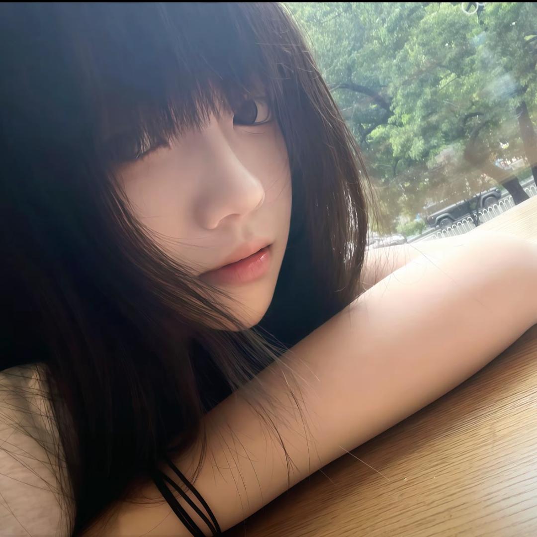 长恨