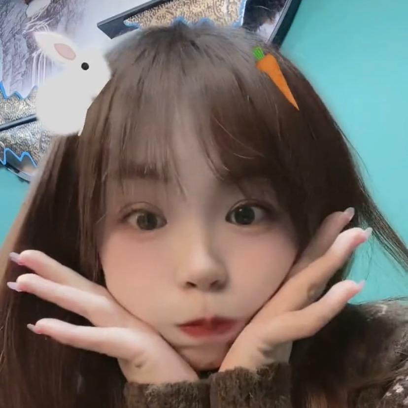 乔🌸