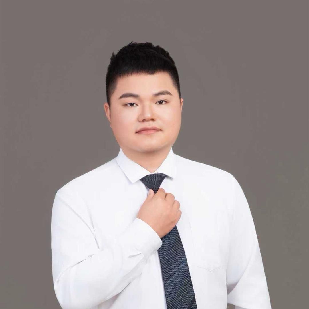浩楠丨资中房产