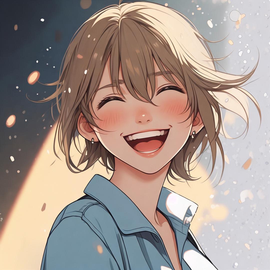 💰小🐠雨🍅点💰