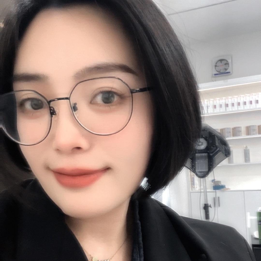小姚晨水产2店