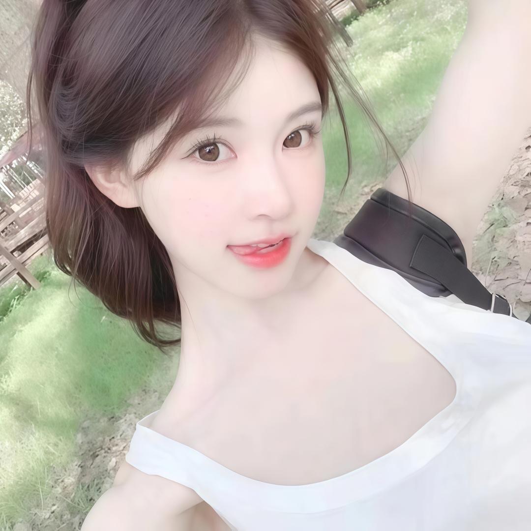 阿姨