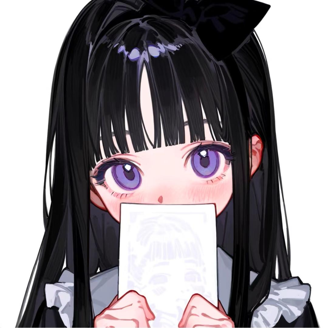 清晨如你。