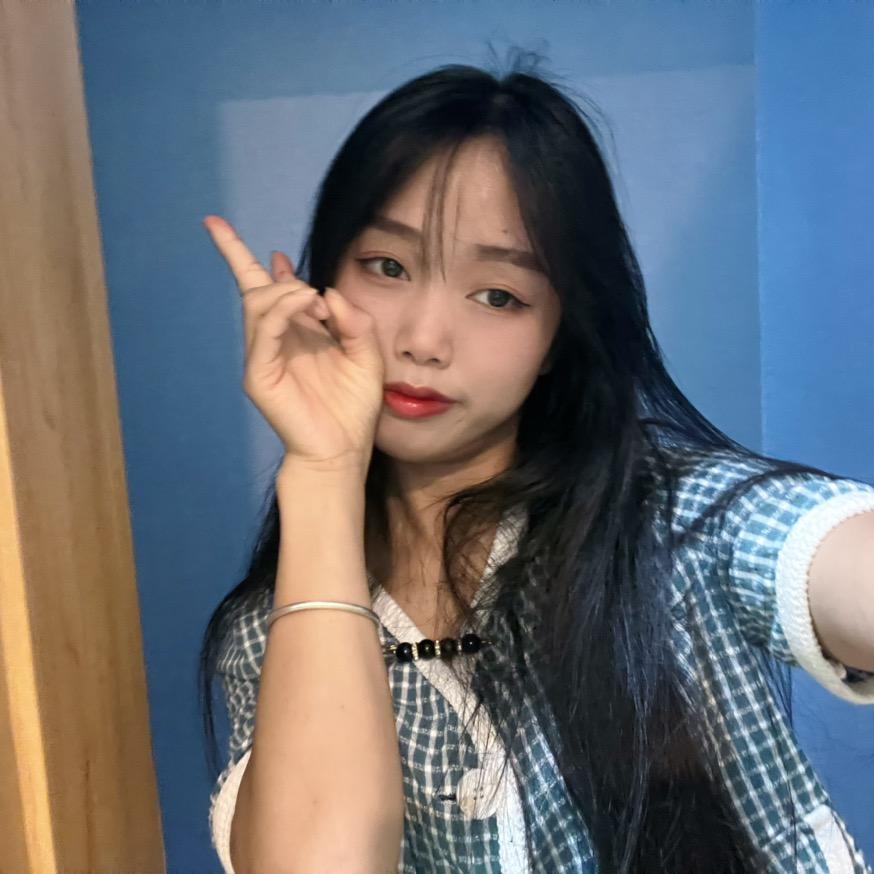 唐小小_🌈