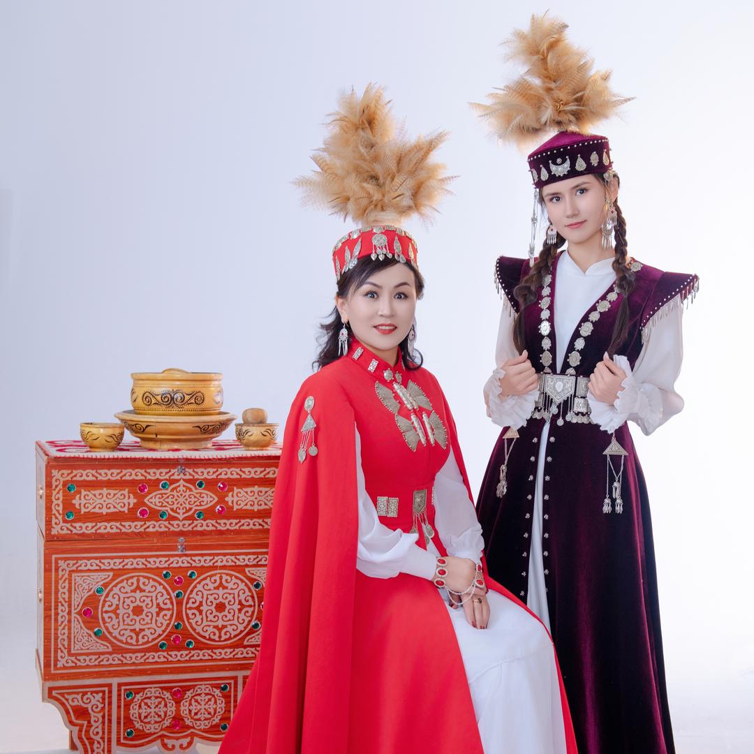 darmen