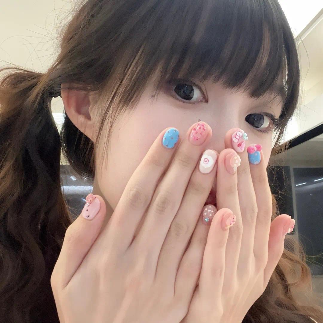 好9