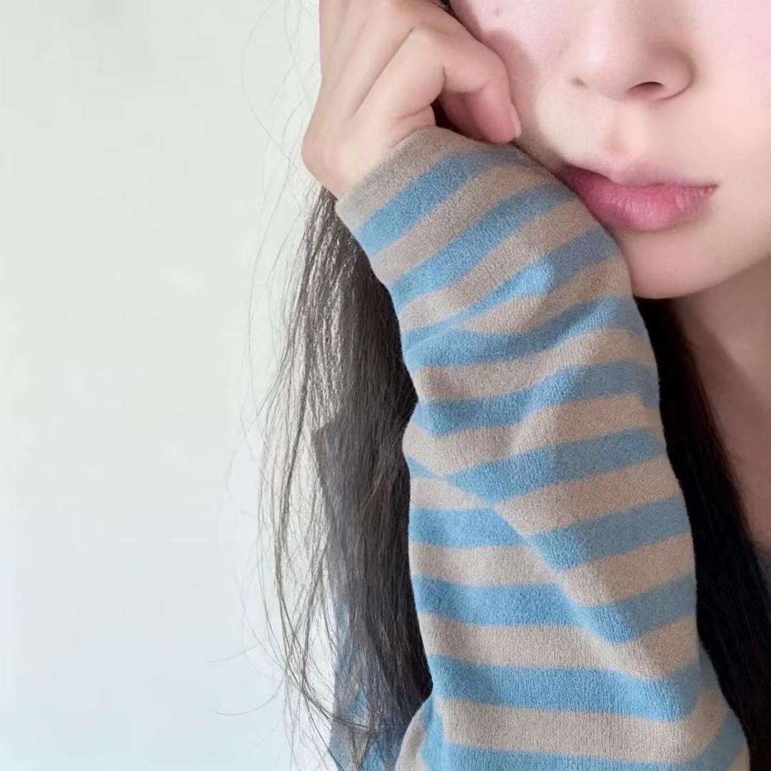 元缘不断