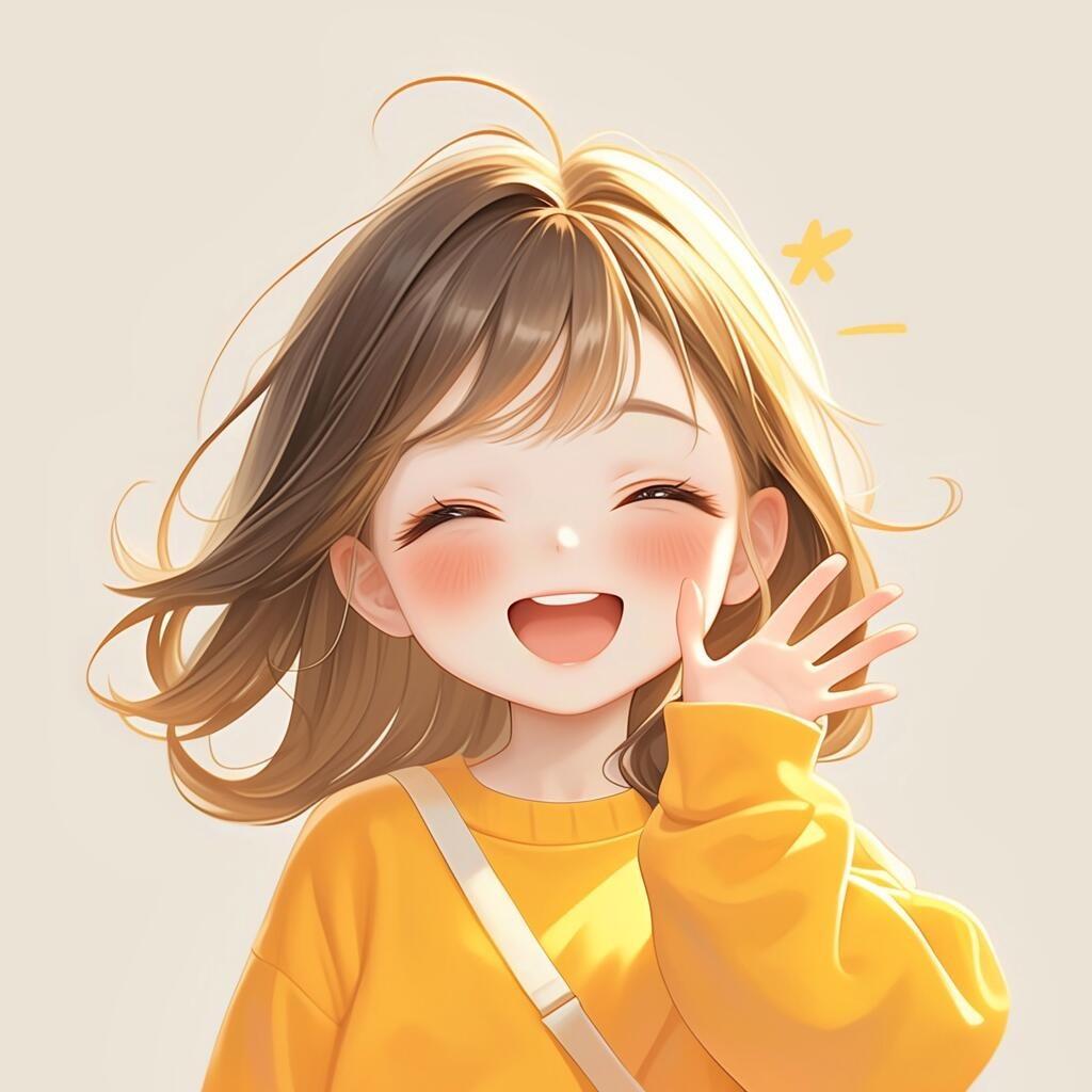 小糊涂神
