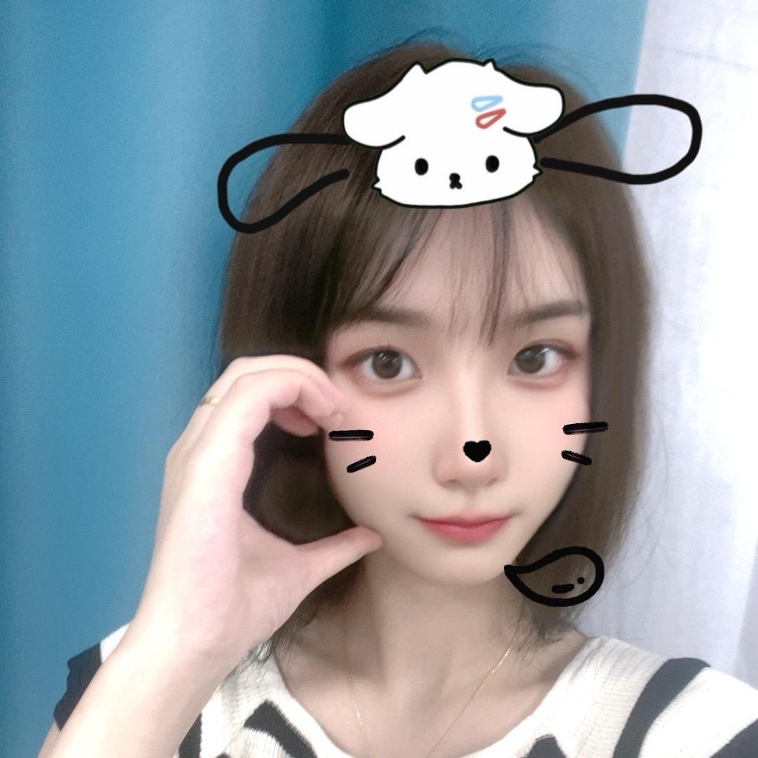青青
