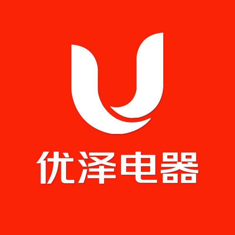 优泽电器专营店