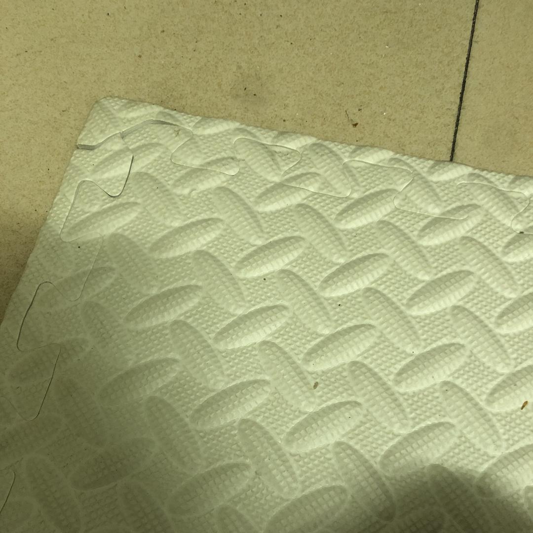 韩掌柜