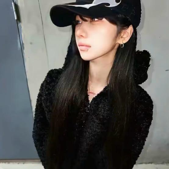 uie