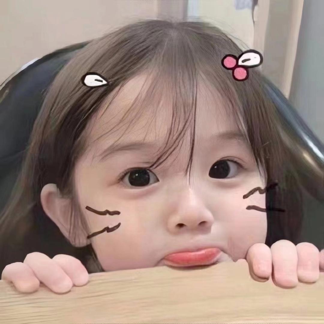 韩瘦瘦