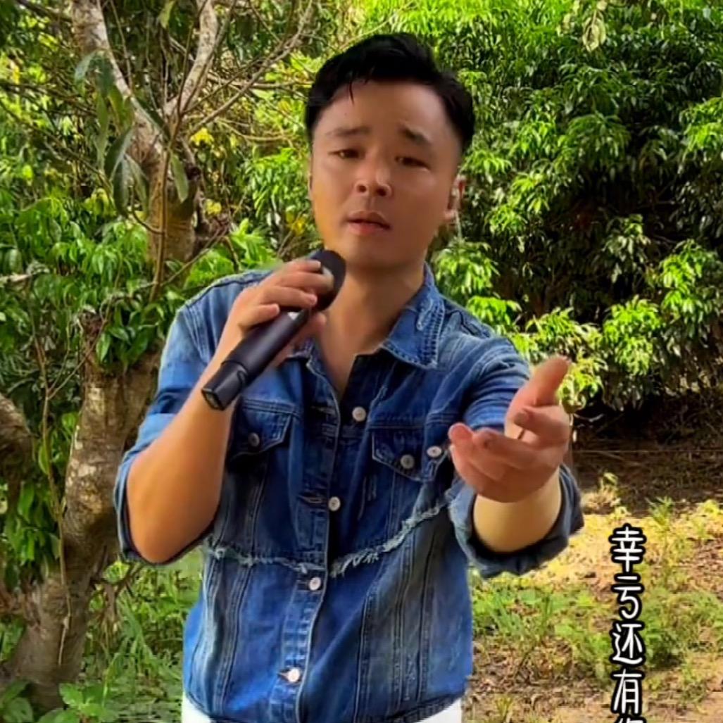 语小海