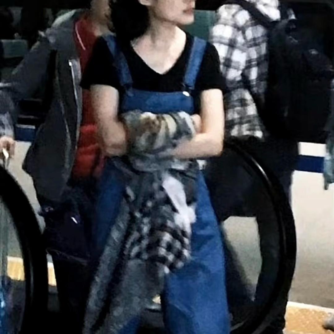 仿生羊肉会梦到电子麻酱吗