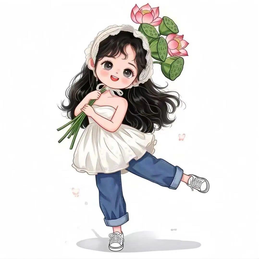 ฬ