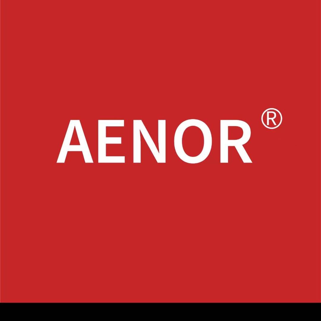 N3 (HONG KONG) INTERNATIONAL LIM