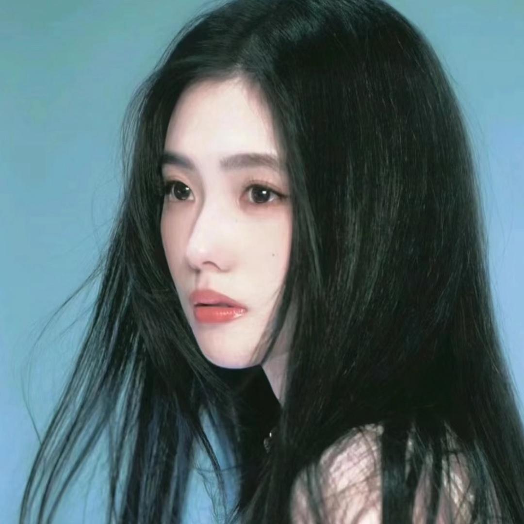 白菜公主