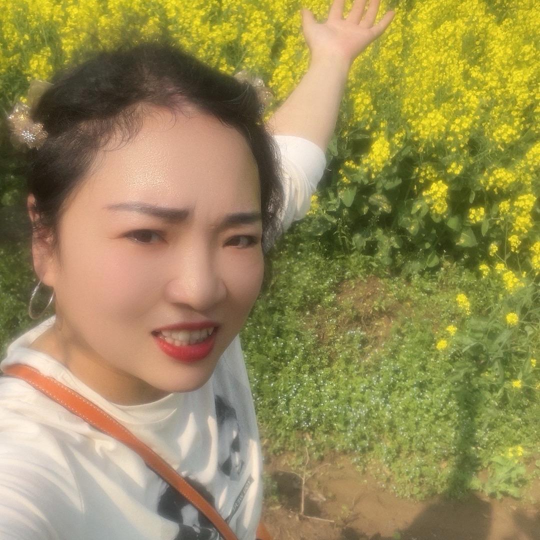 💞菇凉💞ღ᭄伟💞ꦿ᭄࿐（拒私聊）