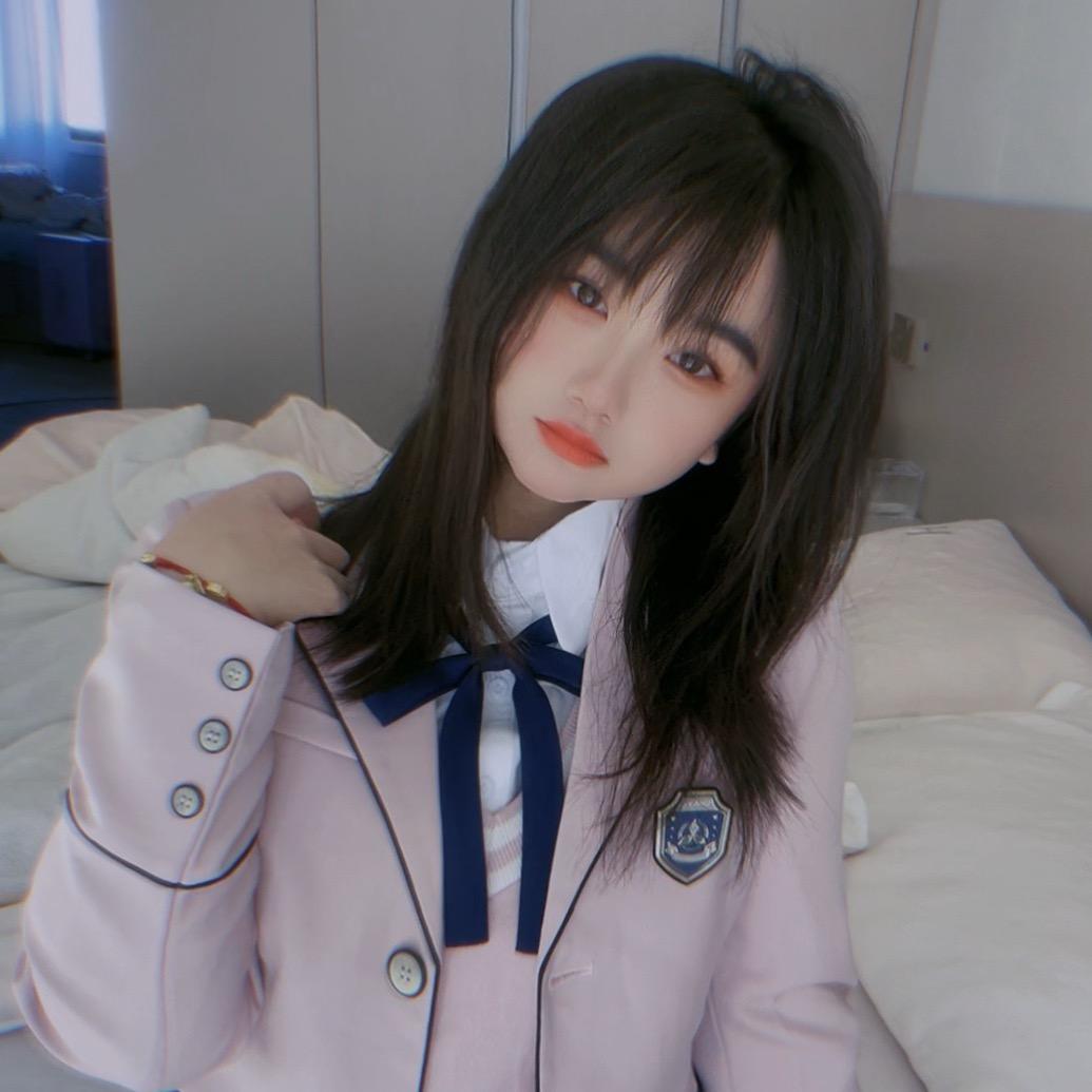 W筱筱