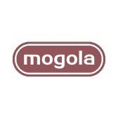 mogolala官方旗舰店
