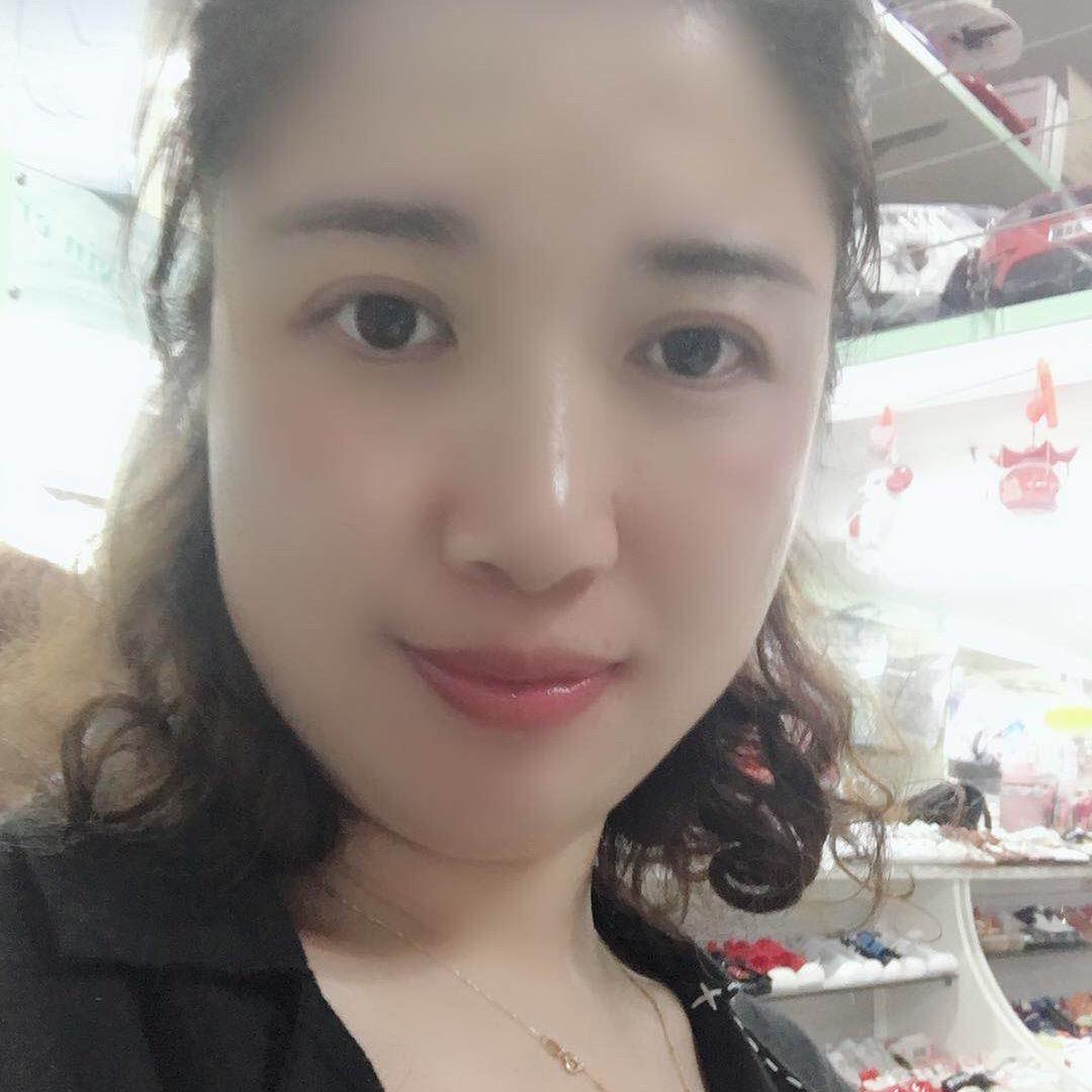 岱姐姐小号
