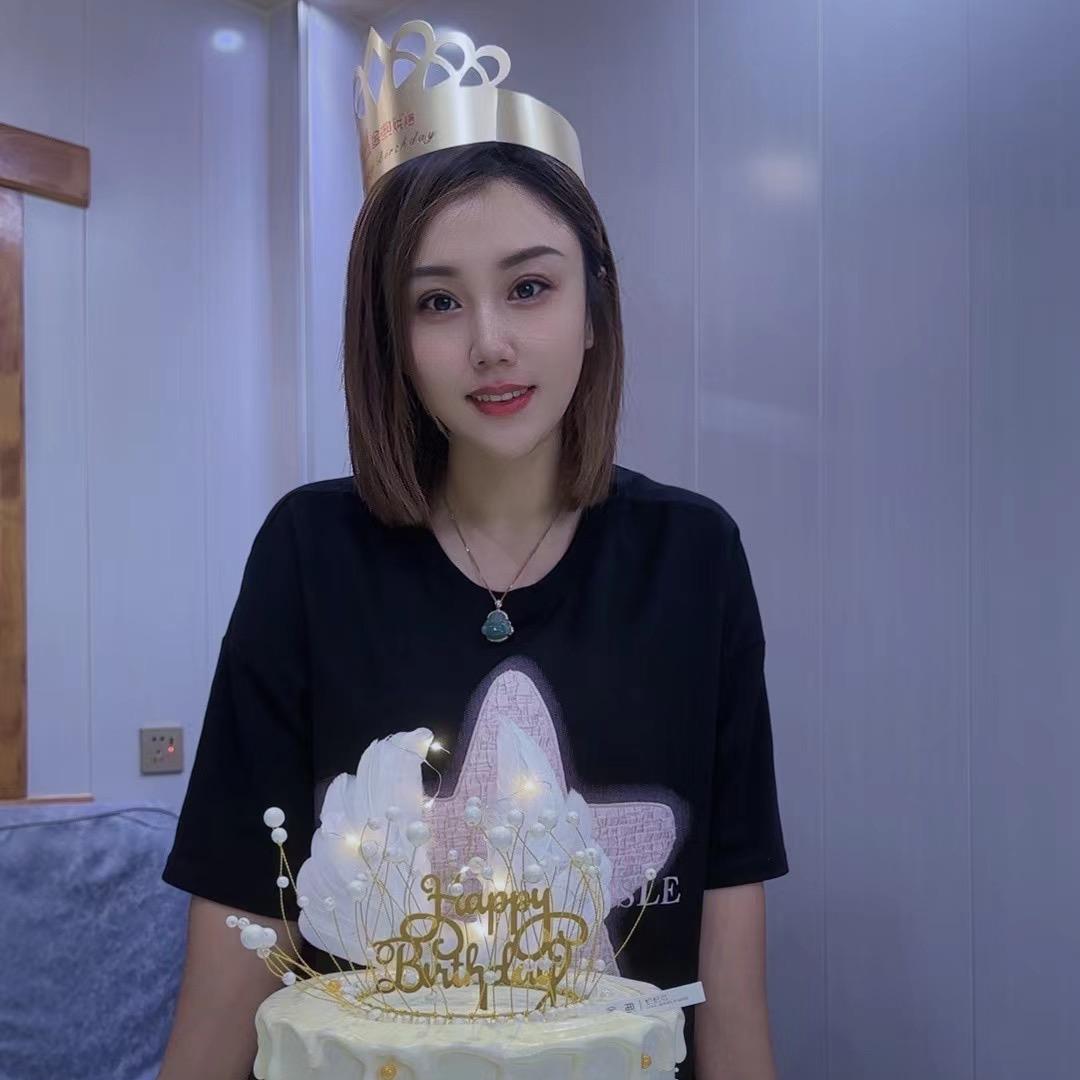 孫䒕镁
