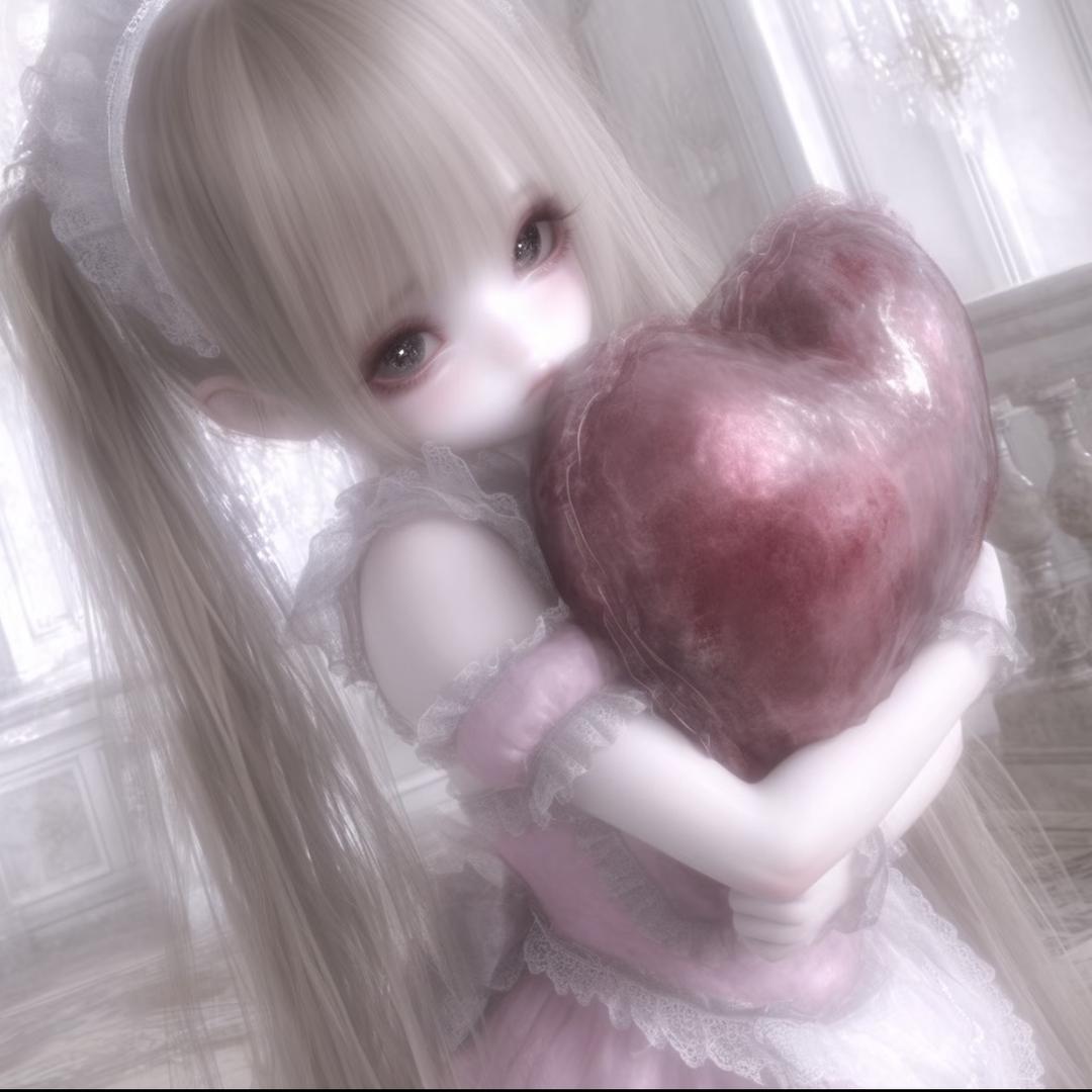 xx ㅤ