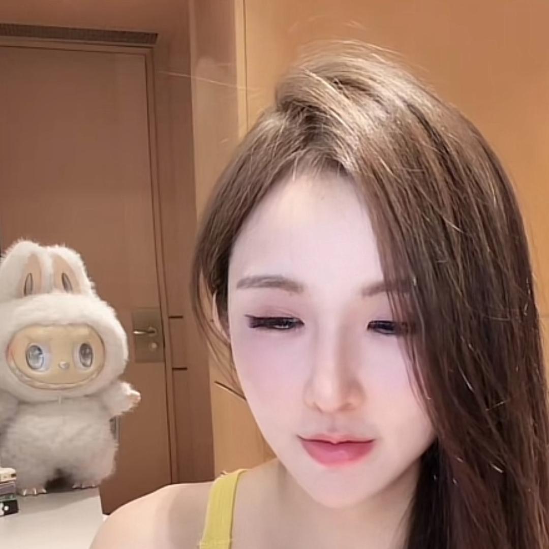 海绵宝宝@