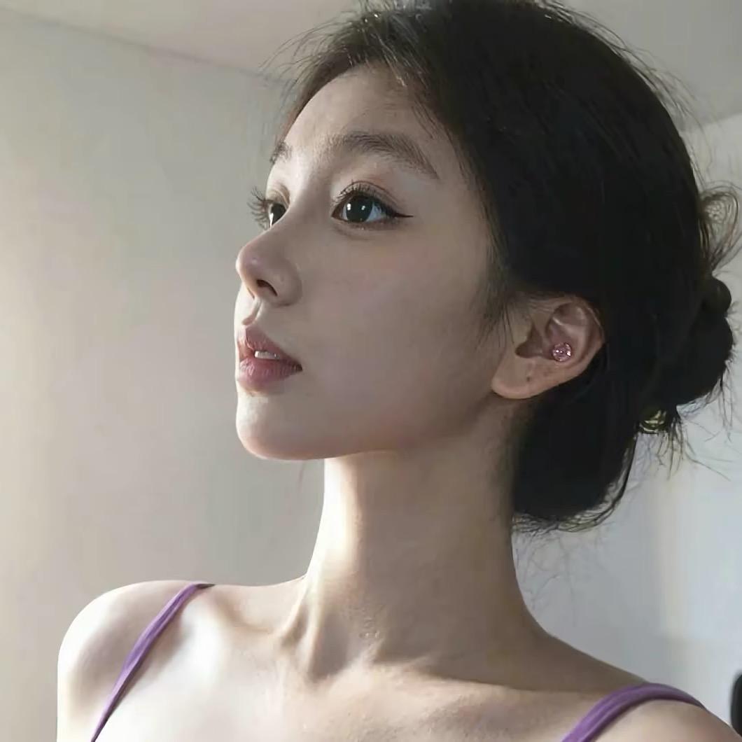 不爱吃香菜.