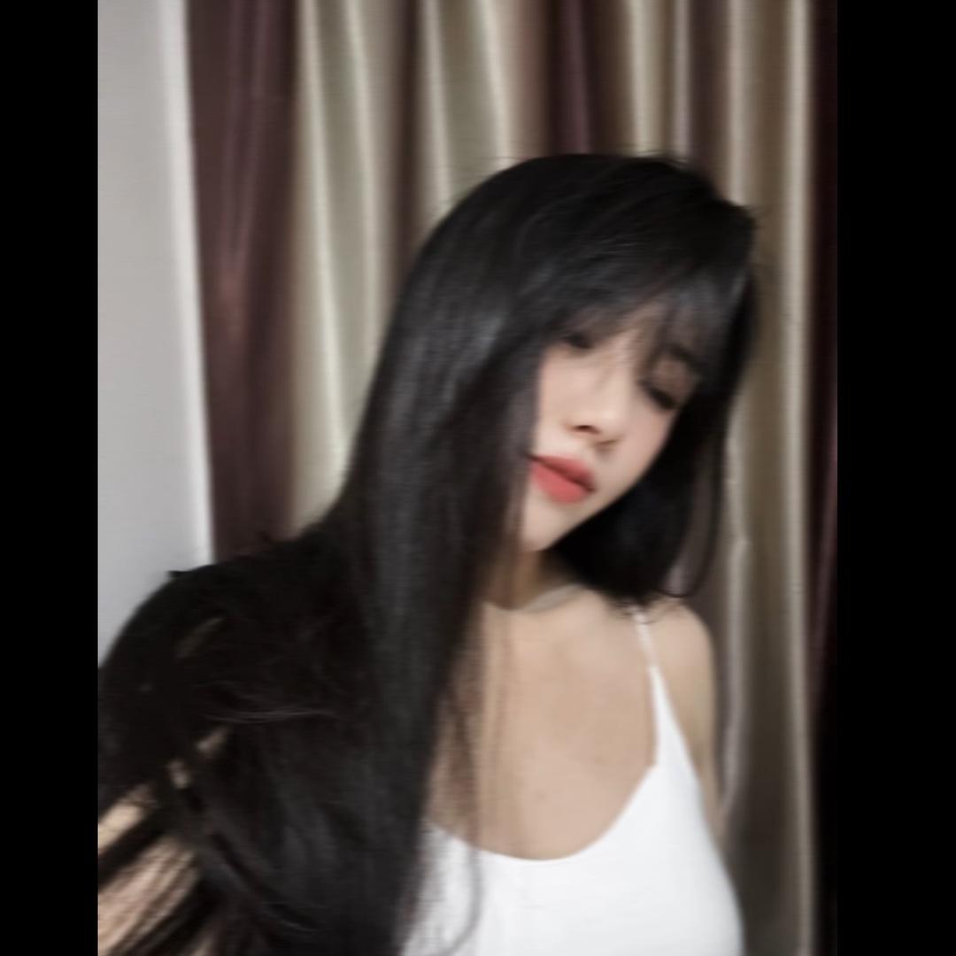 老姐姐